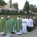 Maceljske žrtve