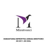 Transparentnost udruga