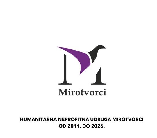 Transparentnost udruga
