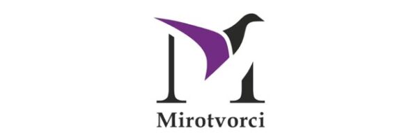 Transparentnost udruga