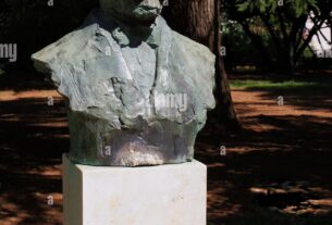 Matko Laginja
