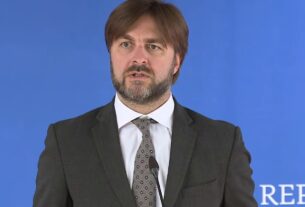 Povećanje paušala