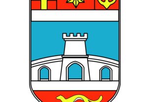 Osječko-baranjska županija