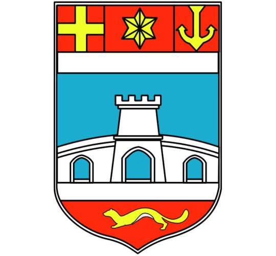 Osječko-baranjska županija