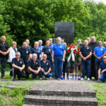 Memorijal Treći travanj