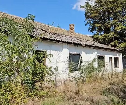 4. vukovarska bojna