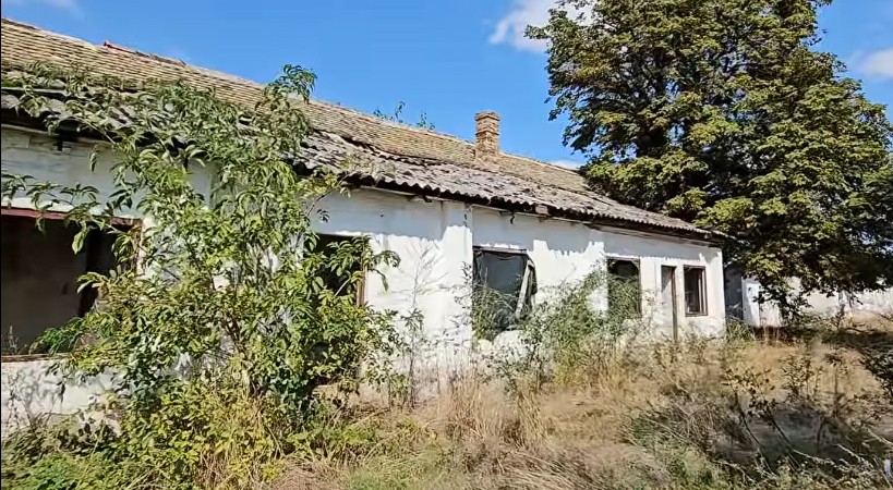 4. vukovarska bojna