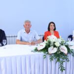 Općina Magadenovac