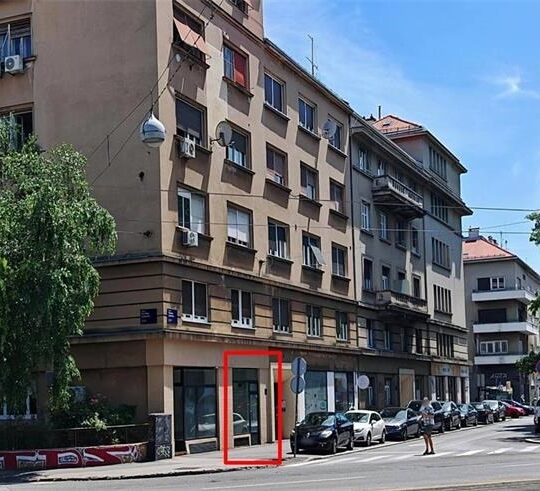 Državne nekretnine