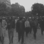 Prosvjedi 1968
