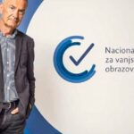 Nacionalni ispiti