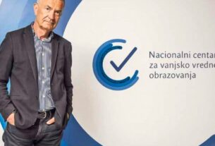 Nacionalni ispiti