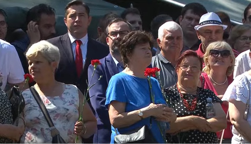 Snimka zaslona 2026 06 22 120822 Snimka zaslona 2026 06 22 120822