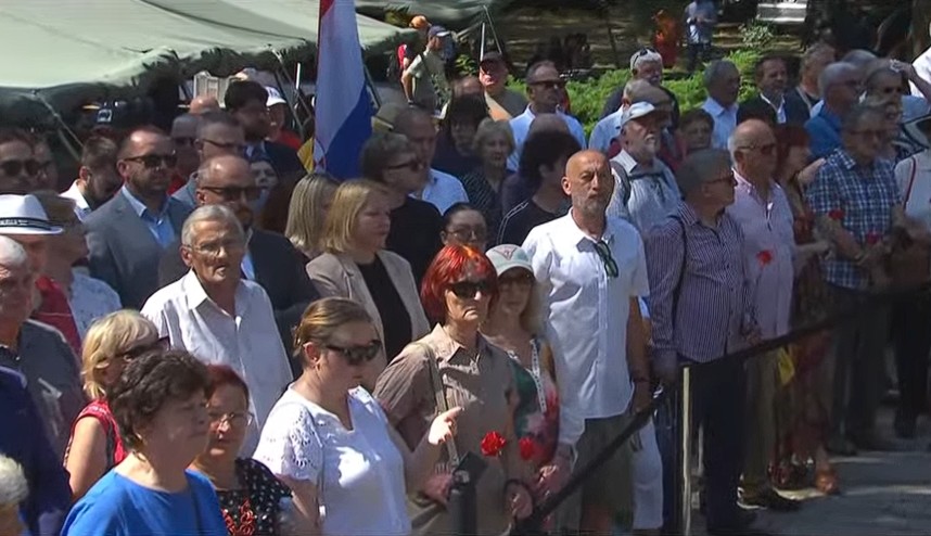 Snimka zaslona 2026 06 22 120847 Snimka zaslona 2026 06 22 120847