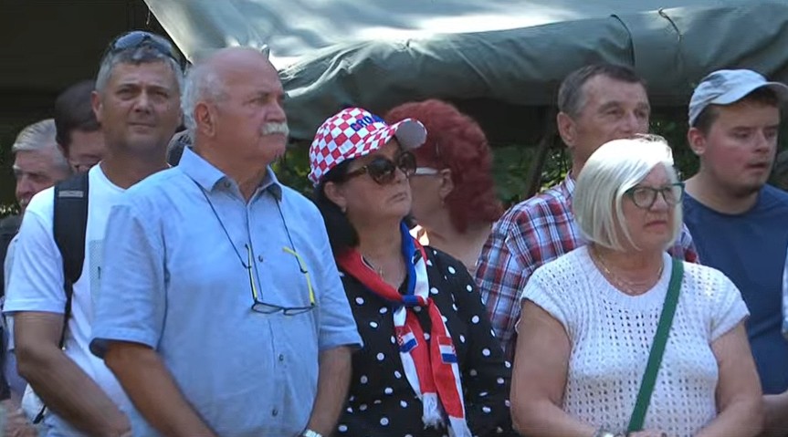 Snimka zaslona 2026 06 22 120916 Snimka zaslona 2026 06 22 120916