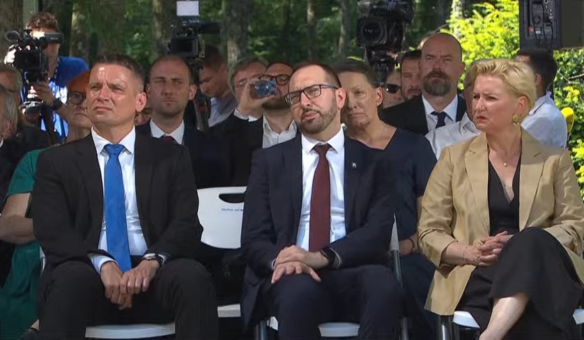 Snimka zaslona 2026 06 22 121050 Snimka zaslona 2026 06 22 121050