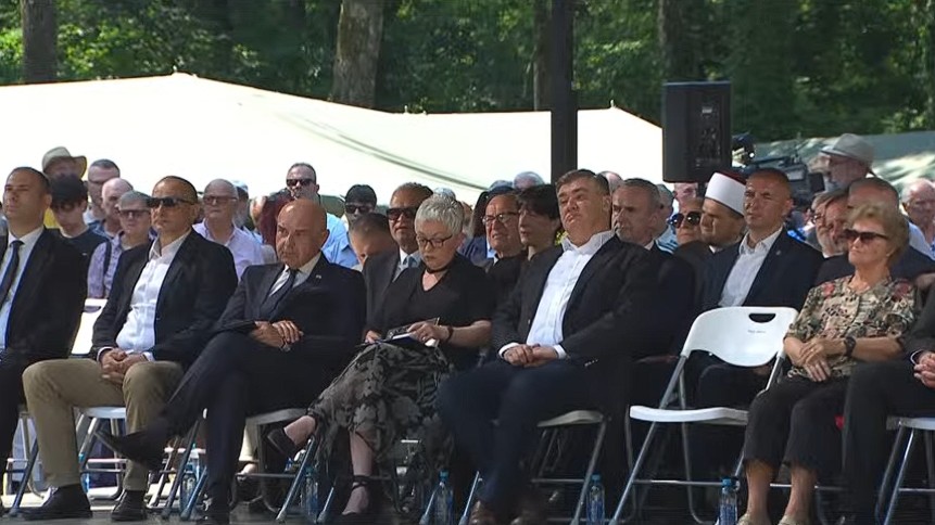Snimka zaslona 2026 06 22 121124 Snimka zaslona 2026 06 22 121124