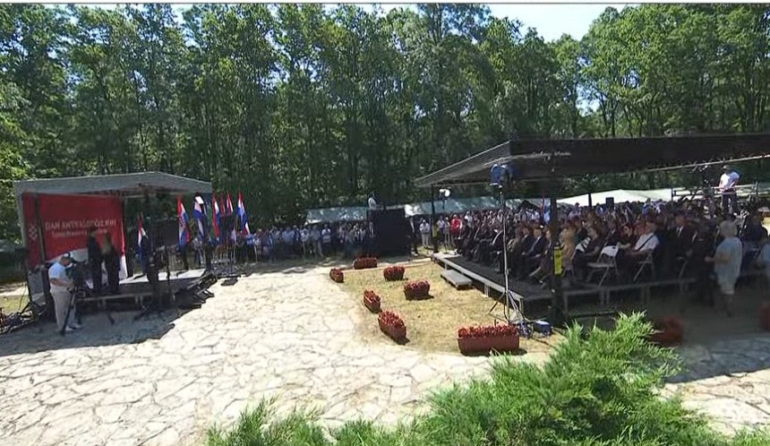Snimka zaslona 2026 06 22 121157 Snimka zaslona 2026 06 22 121157