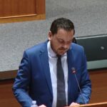 Zakon o statistici