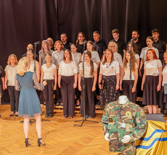 107. brigada