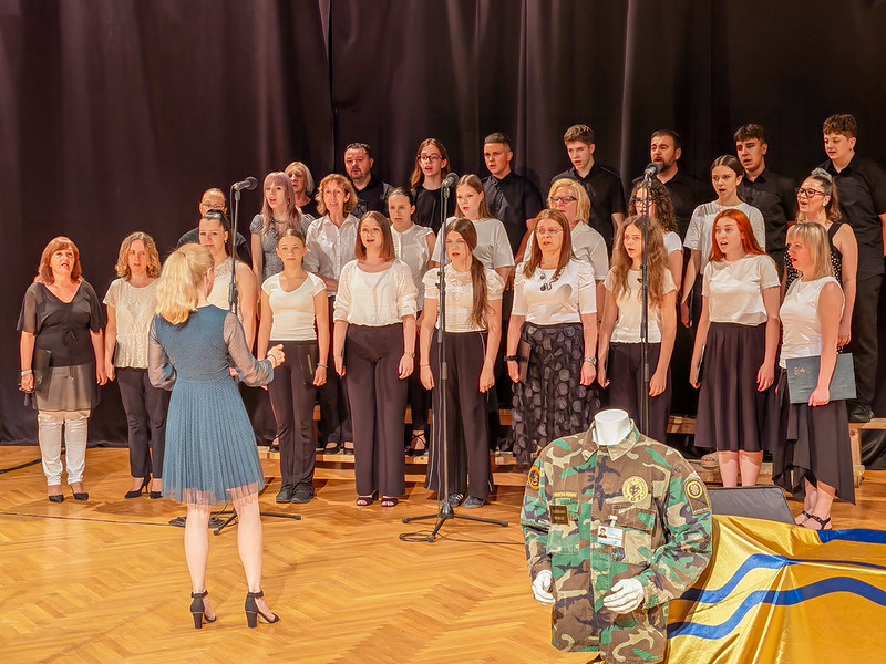 107. brigada