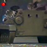 Osijek 1991