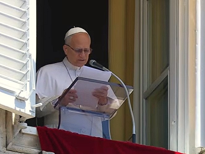 Angelus