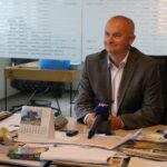 Vinko Grgić