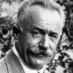 Ljudevit Jurak