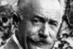 Ljudevit Jurak