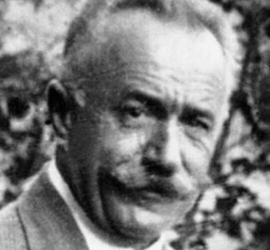 Ljudevit Jurak