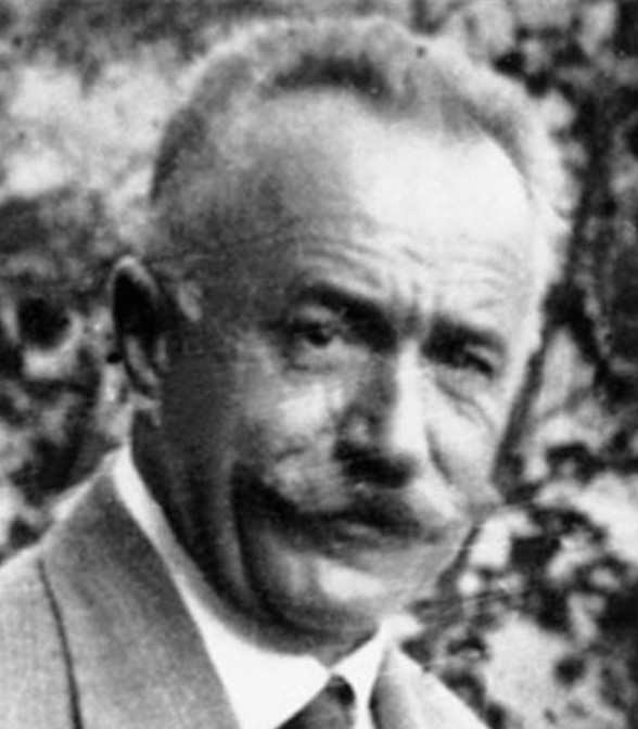 dr. Ljudevit Jurak Ljudevit Jurak