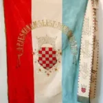 ban Jelačić