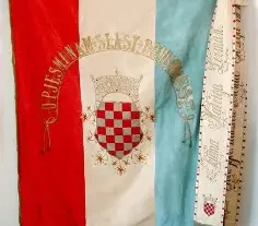 ban Jelačić