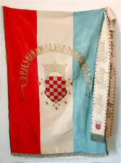 ban Jelačić