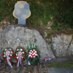 Lipanjske zore