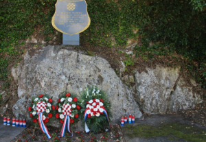Lipanjske zore