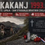 Hrvati u Vojvodini