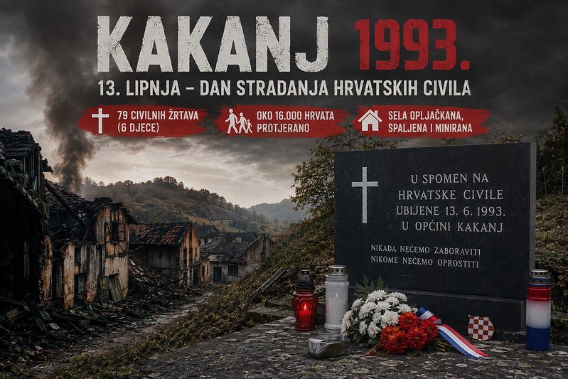 srijemski Nikinci u opcini Ruma Hrvati u Vojvodini