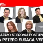 Udruga Franak