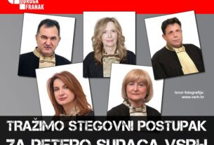 Udruga Franak