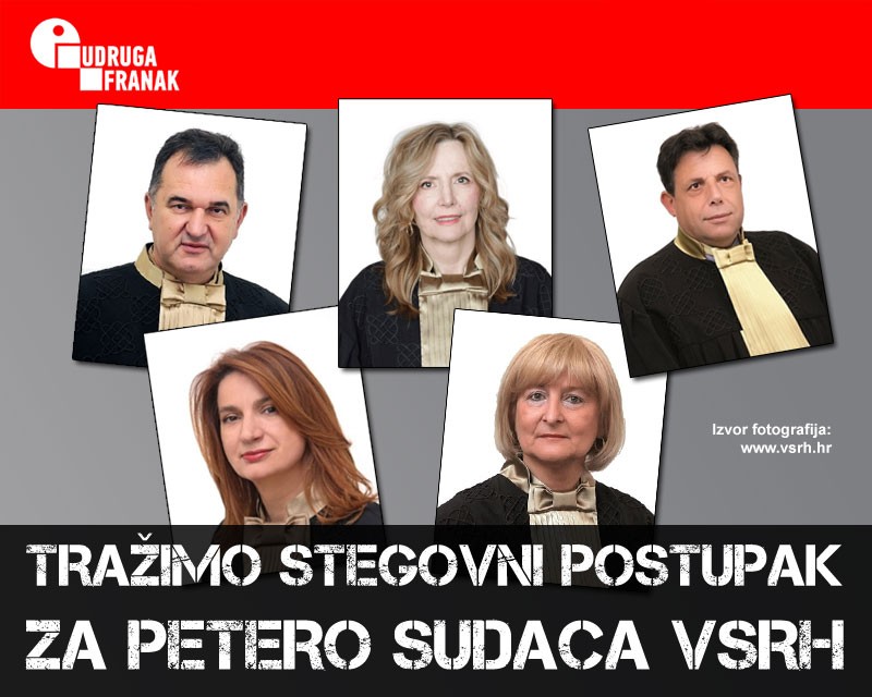 Udruga Franak