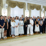 Hrvatska dijaspora