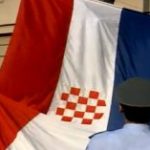 Hrvatski grb