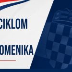 Dan branitelja Belišće
