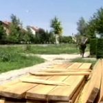 Bitka za Tenju