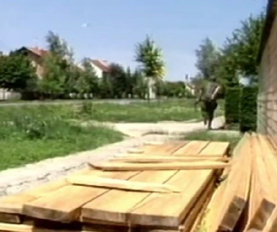 Bitka za Tenju