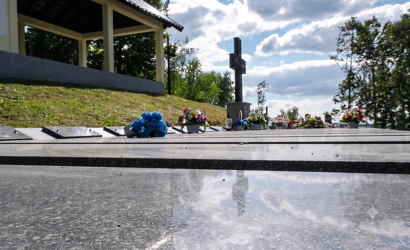 Brisevo Prijedor Srpski zlocin nad Hrvatima Masakr u Briševu
