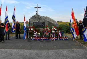 Stradanje Ćelija