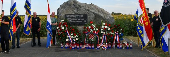 Stradanje Ćelija